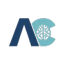 Adams Clinical
