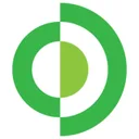 Advita Ortho