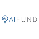 AIFund