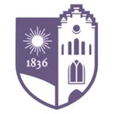Alfred University