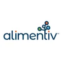 Alimentiv