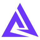 AlphaHire