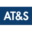 AT&S