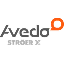 Avedo - Eine Marke der Ströer X GmbH