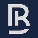 Barnard