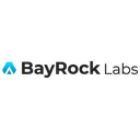 BayRockLabs