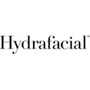 Beauty Health