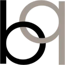 Beeline Group