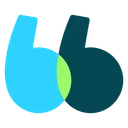 BlaBlaCar