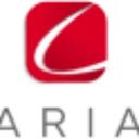 CARIAN