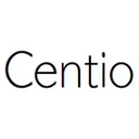 Centio