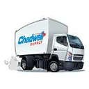 Chadwell Supply