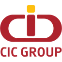 CIC Group