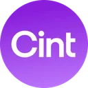 Cint