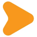ClickView