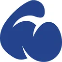 CloudFit Software