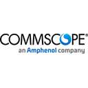 CommScope