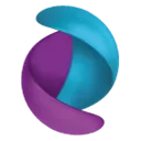 Corbion