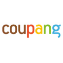 Coupang