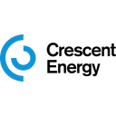 Crescent