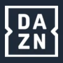 DAZN