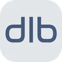 DLB Associates