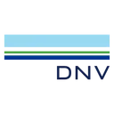 DNV careers