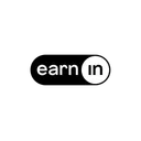 EarnIn