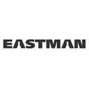 Eastman