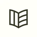 Edra