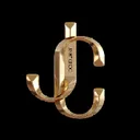 Established in 1996, Jimmy Choo