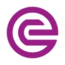Evonik