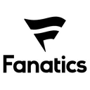 Fanatics Inc.