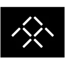 Faraday Future