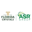 Florida Crystals Corporation