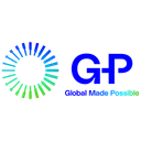 G-P