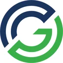 Greenheckgroup