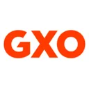 GXO