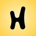 Hire Hangar