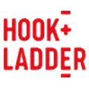 hldigital