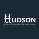 Hudson Manpower