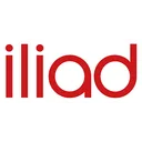 Iliad - Free