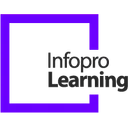 Infopro Learning