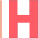INHAUS