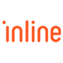 inline