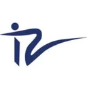 Integrated Resources INC