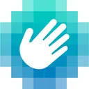 Intuition Machines, Inc.