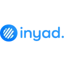 Inyad