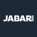 JABARI