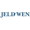 Jeld-Wen